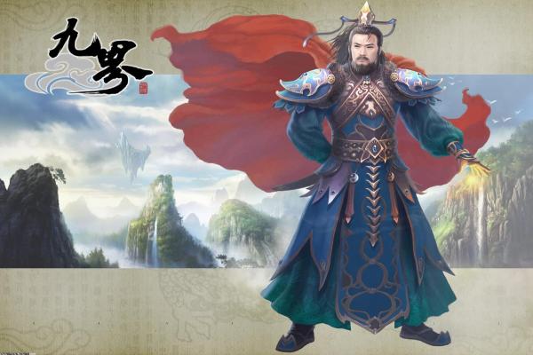 GTASA手机版快速安装及存档导入教程