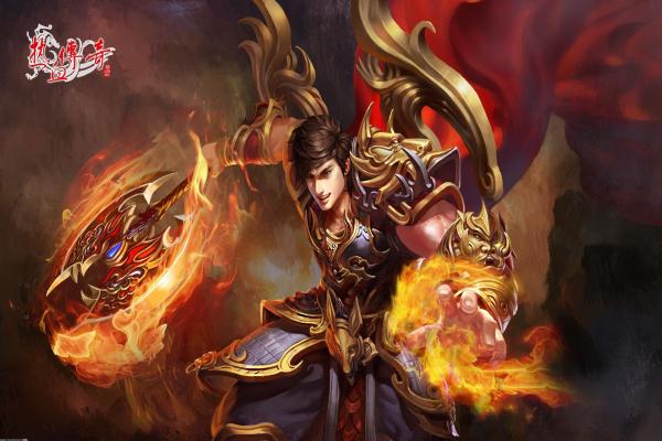 《锈湖根源》成就解锁全攻略：追求完美的游戏体验