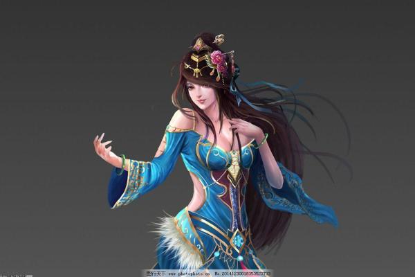 王者荣耀段位机制详解_隐藏分算法揭秘