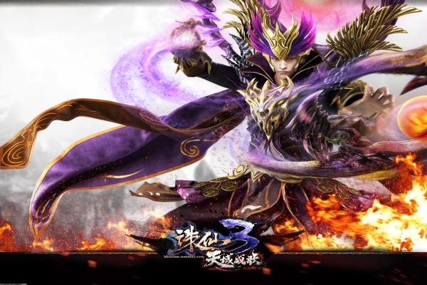 三国杀荀彧技能用法讲解高效发挥谋士作用