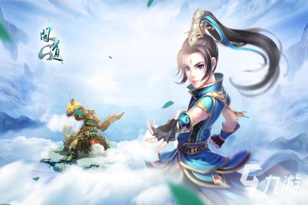《只狼》中雾鸦的具体位置与战斗策略