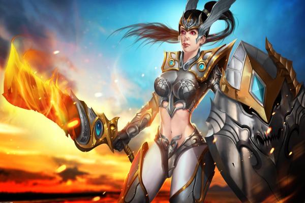 魔兽世界木喉要塞声望任务攻略：如何完成并获得奖励