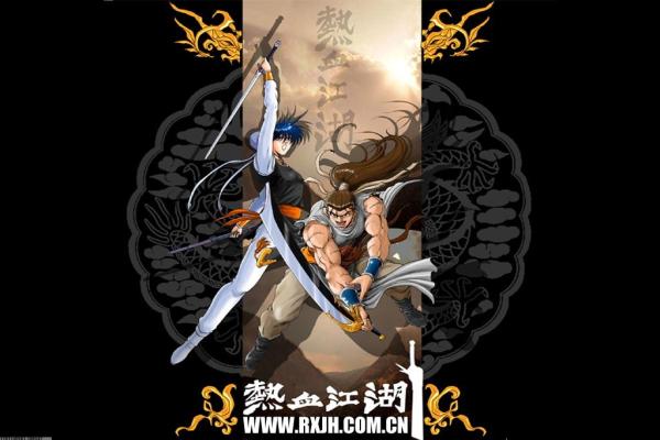 前线之王攻击策略与战术运用指南