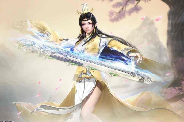 王者荣耀限时点券获取途径与注意事项