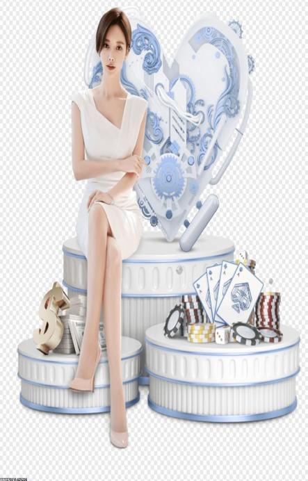 永兴集团界面图形