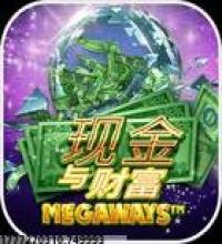 提供官方正版保障