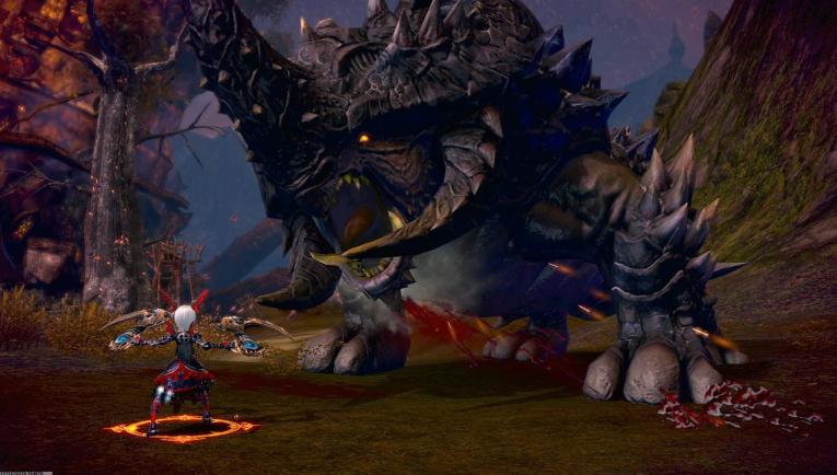 永兴集团优势介绍