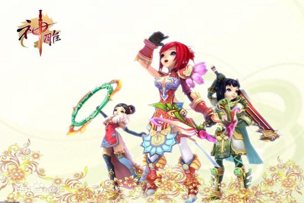 《战舰世界》配置要求及强力航母推荐