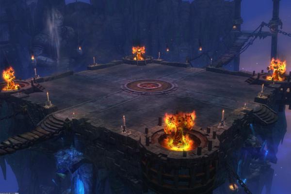 约战精灵再临最强精灵排名2024版_新版本角色崛起榜