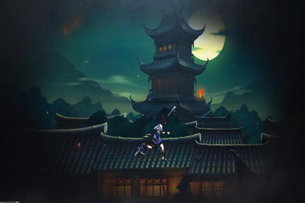 垫底辣妹剧情模式玩法与隐藏结局说明