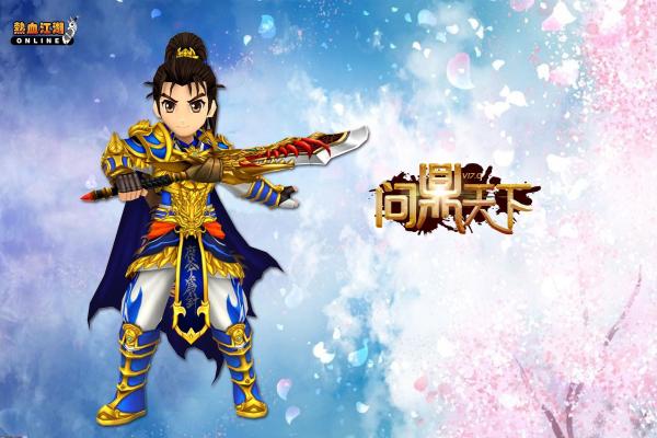 崩坏3律者角色实力排行及培养建议