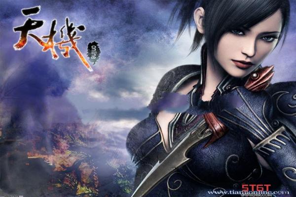 后天是指什么脑筋急转弯_游戏问答