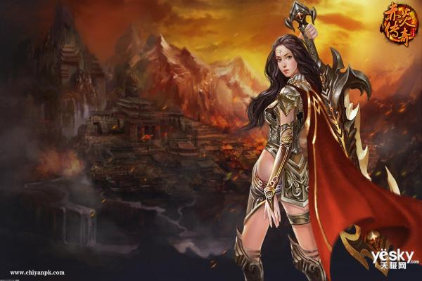 死神乱斗流魂街通关技巧与推荐阵容