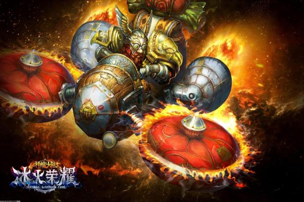 明日方舟雪雉干员培养路线_技能升级优先级建议