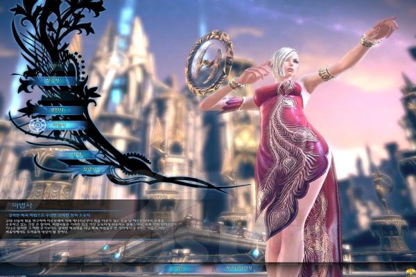 空甲联盟骷髅海战术打法及策略指南