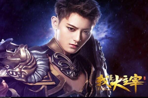 《魔兽世界》橙杖任务的详细步骤解析