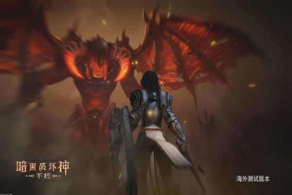 梦幻西游钓鱼技巧与常见误区分析